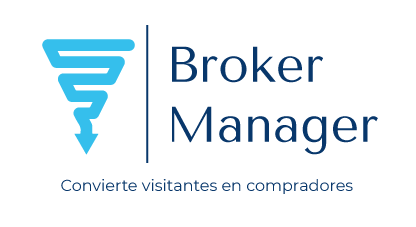 Broker Manager